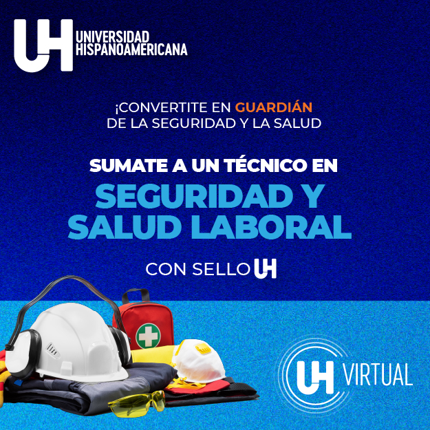 Curso